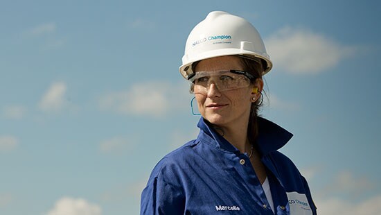 notreengagementpourlasécurité