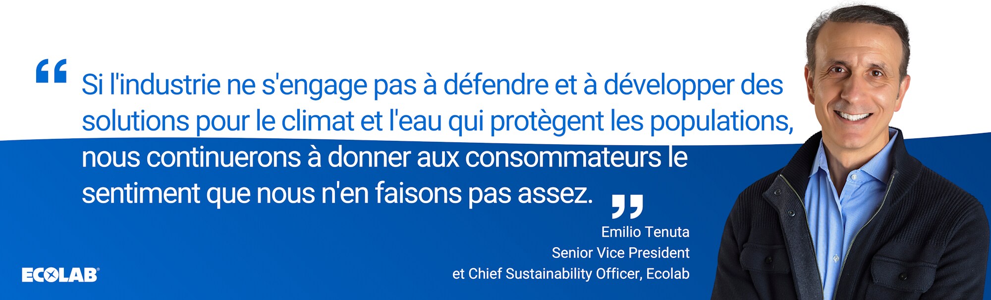 Quote and image of Emilio