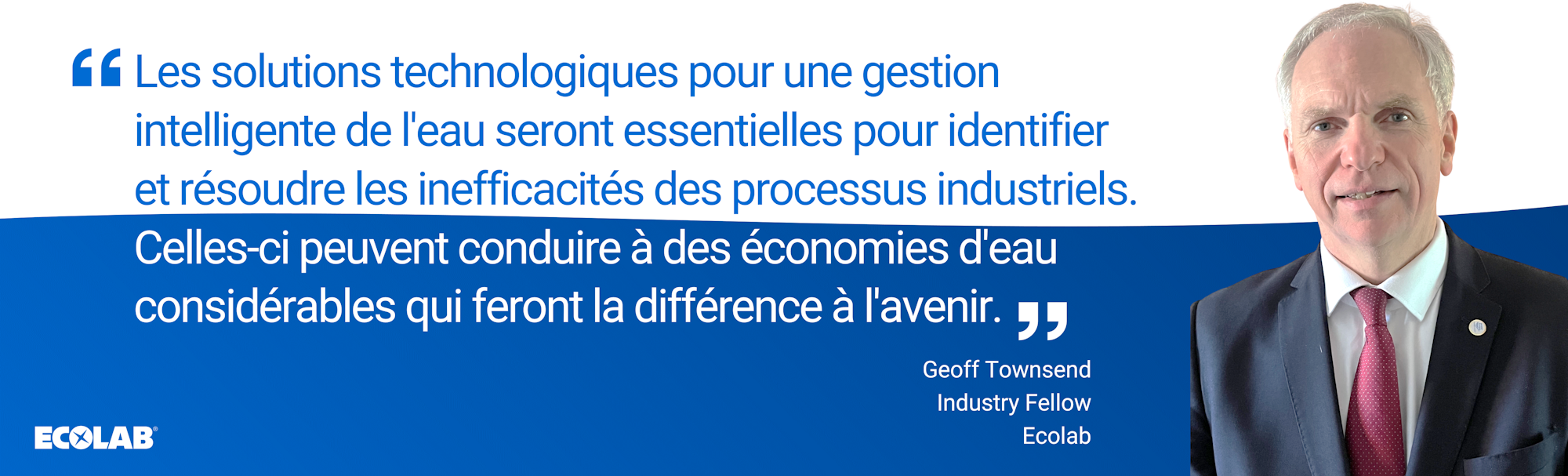 Geoff image and quote