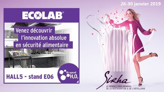 Teaser for Sirha
