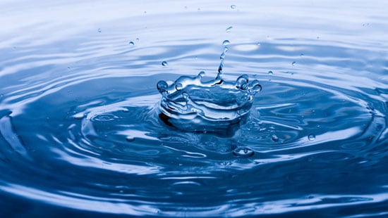 integratedwatermanagement
