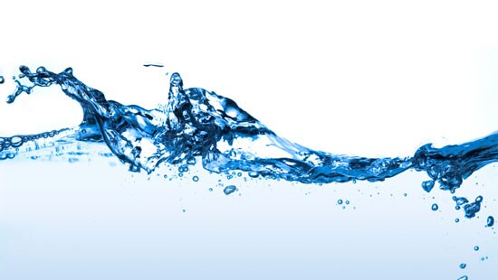 rawwater