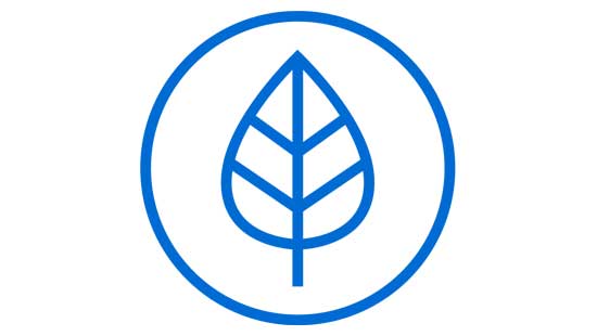 Responsabilité environnementale
