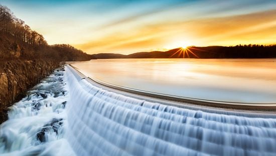 iStock-482736046-550x310.jpg