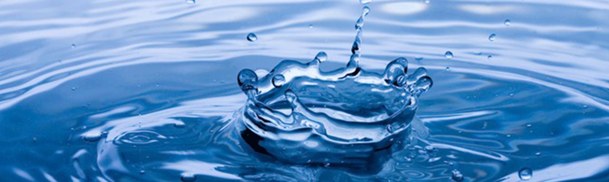 These images are for Ecolab employees to use on their personal LinkedIn profiles.