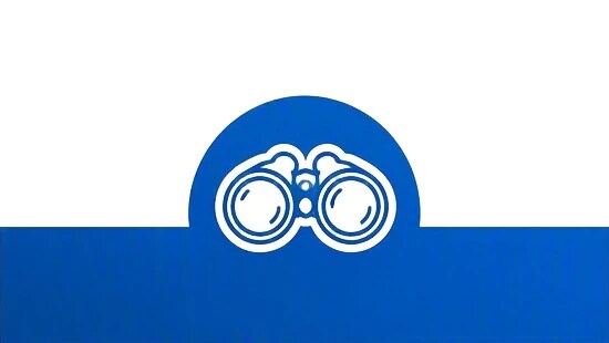 CAPA Remediation icons