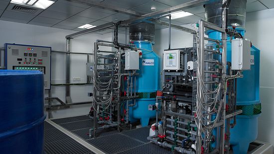 3DTRASAR_boiler_unit.jpg