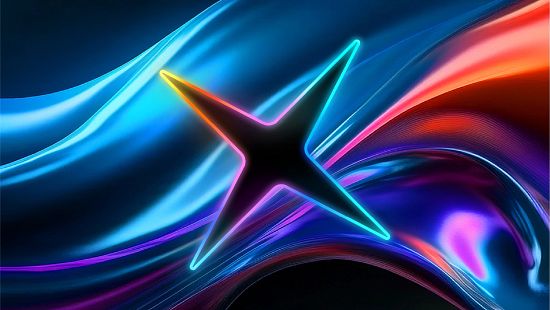 colorful Ecolab spark