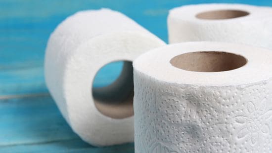 iStock-503518770_Toliet_Paper_Rolls_Blue_Background.jpg