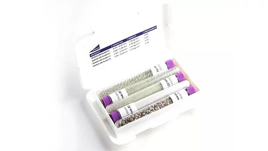 Ecolab Ovivo™ Ultrapure Water Treatment Systems