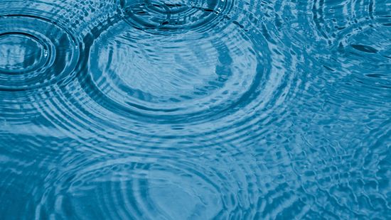 iStock_000010353129XLarge_ripples.jpg