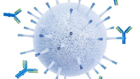 purolite_resins_affinity.jpg
