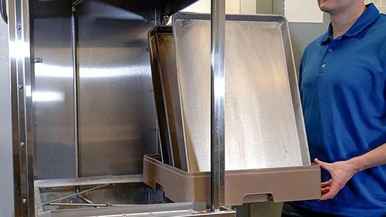XL_warewashing_actionshot_550x310.jpg