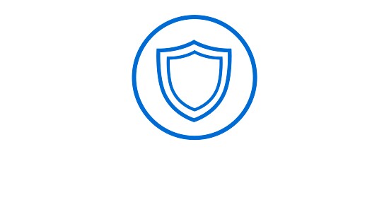 Eroi asset protection icon
